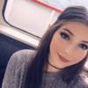 lilydaniel84